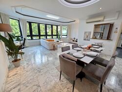 D'Grove Villas (D10), Condominium #597885641